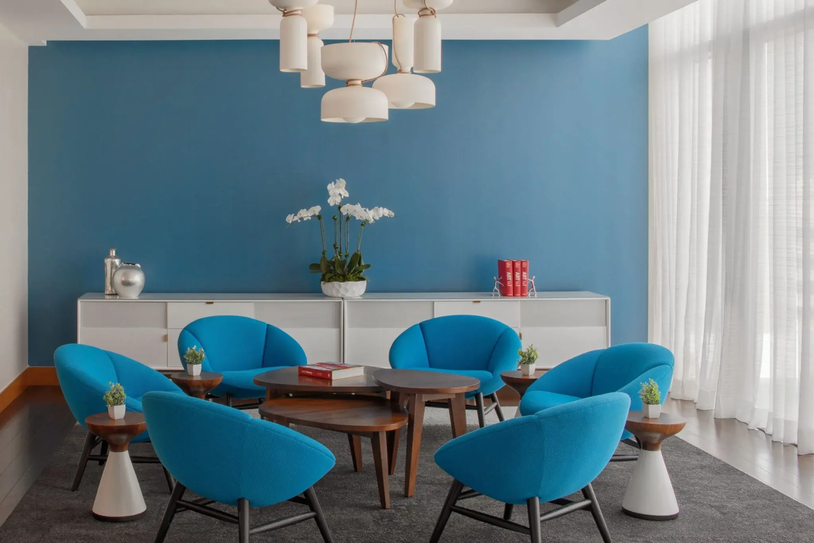 Photo - Hotel Beaux Arts, Autograph Collection