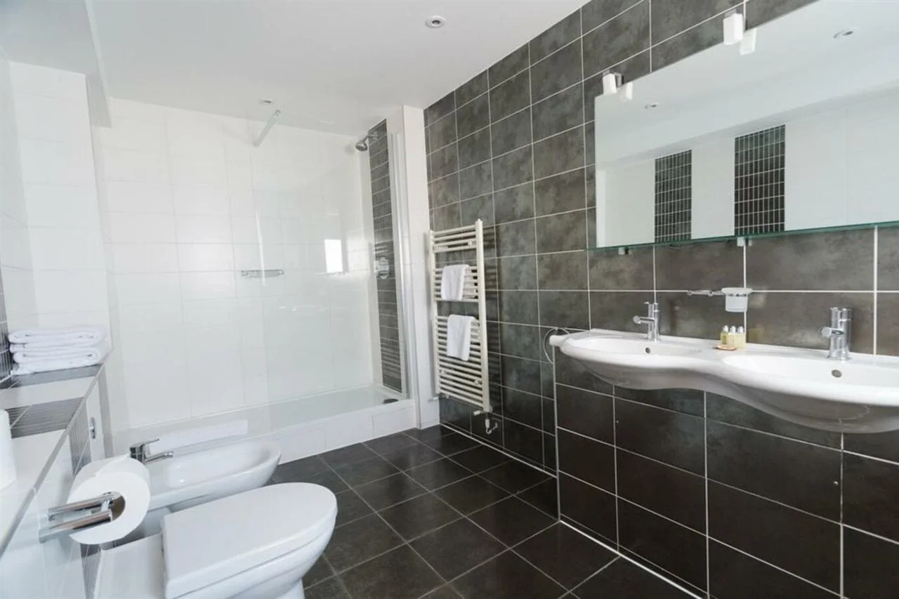 Foto - SACO Holborn – Lamb’s Conduit St