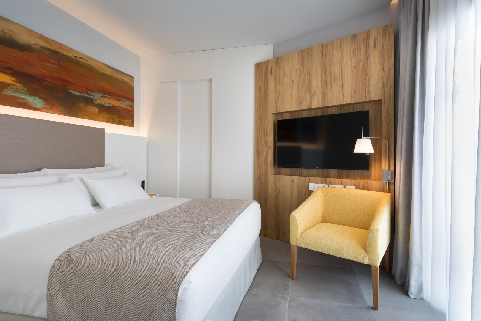 Foto - Grupotel Conil Playa - Adults Only Recommended