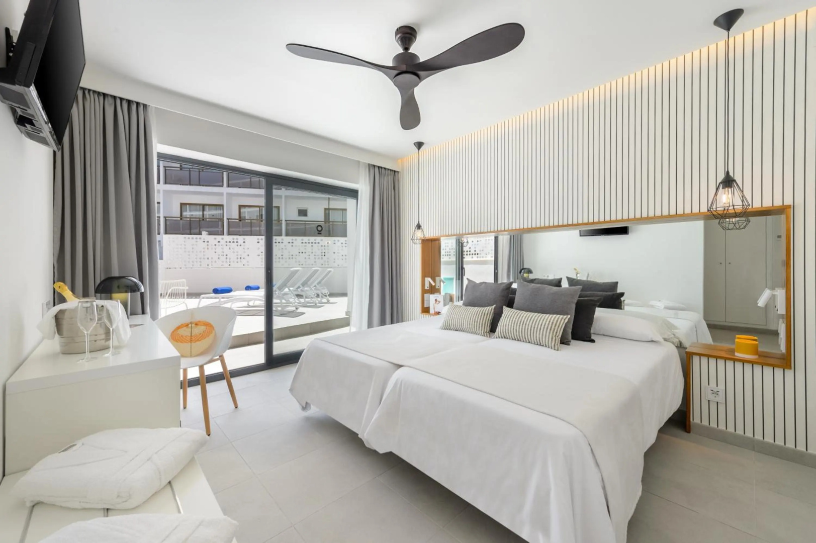 Foto - Hotel Vibra Mare Nostrum