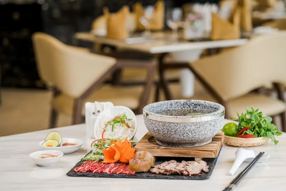 Foto - The Five Suites Lilas