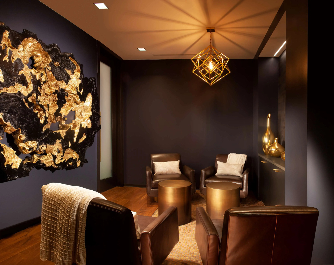 Foto - Grand Hyatt Nashville