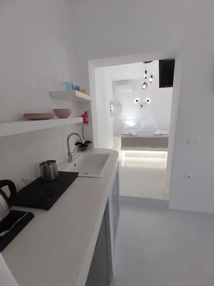 Foto - East Wind Perissa