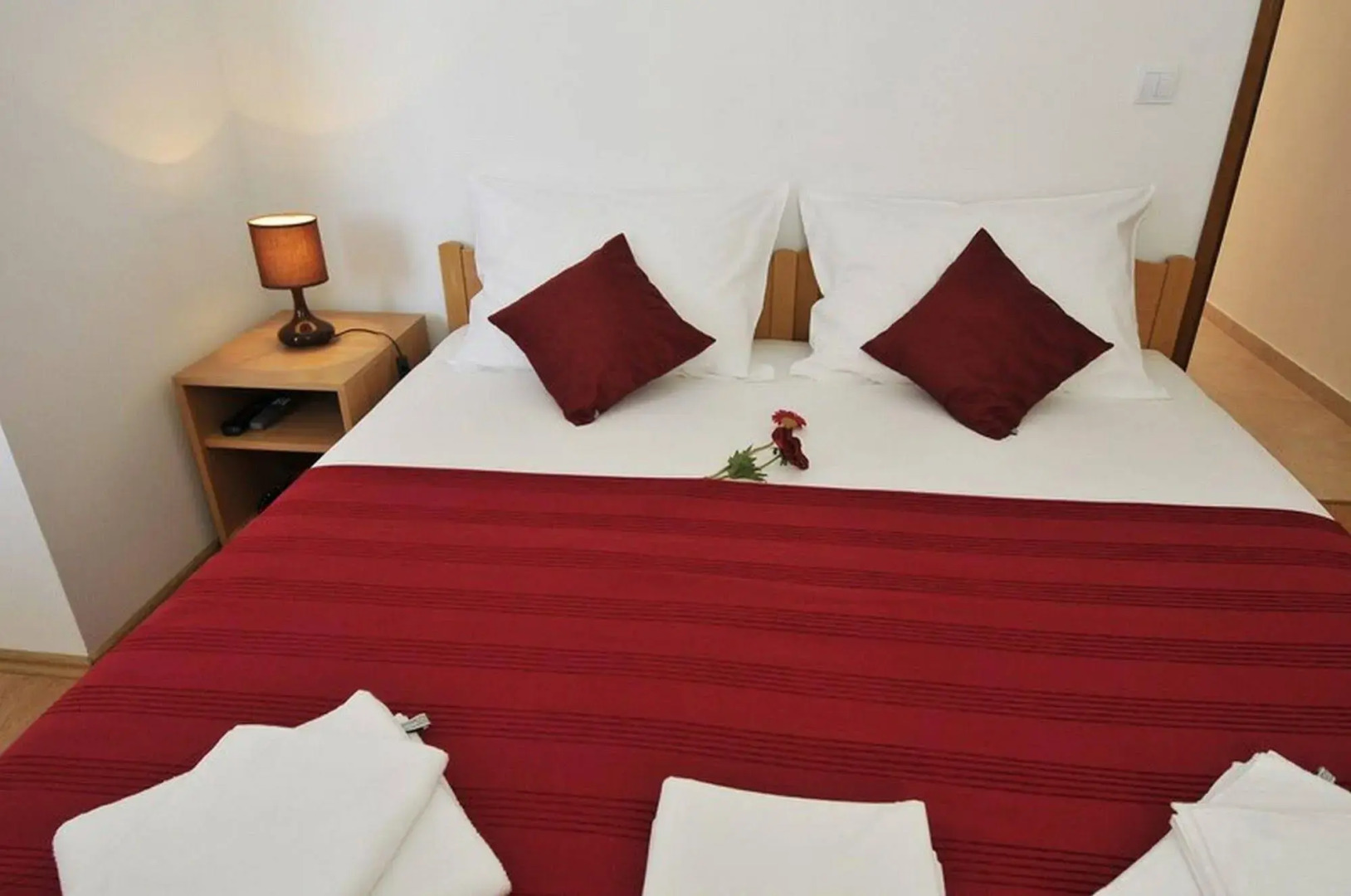 Foto - Villa Katarina