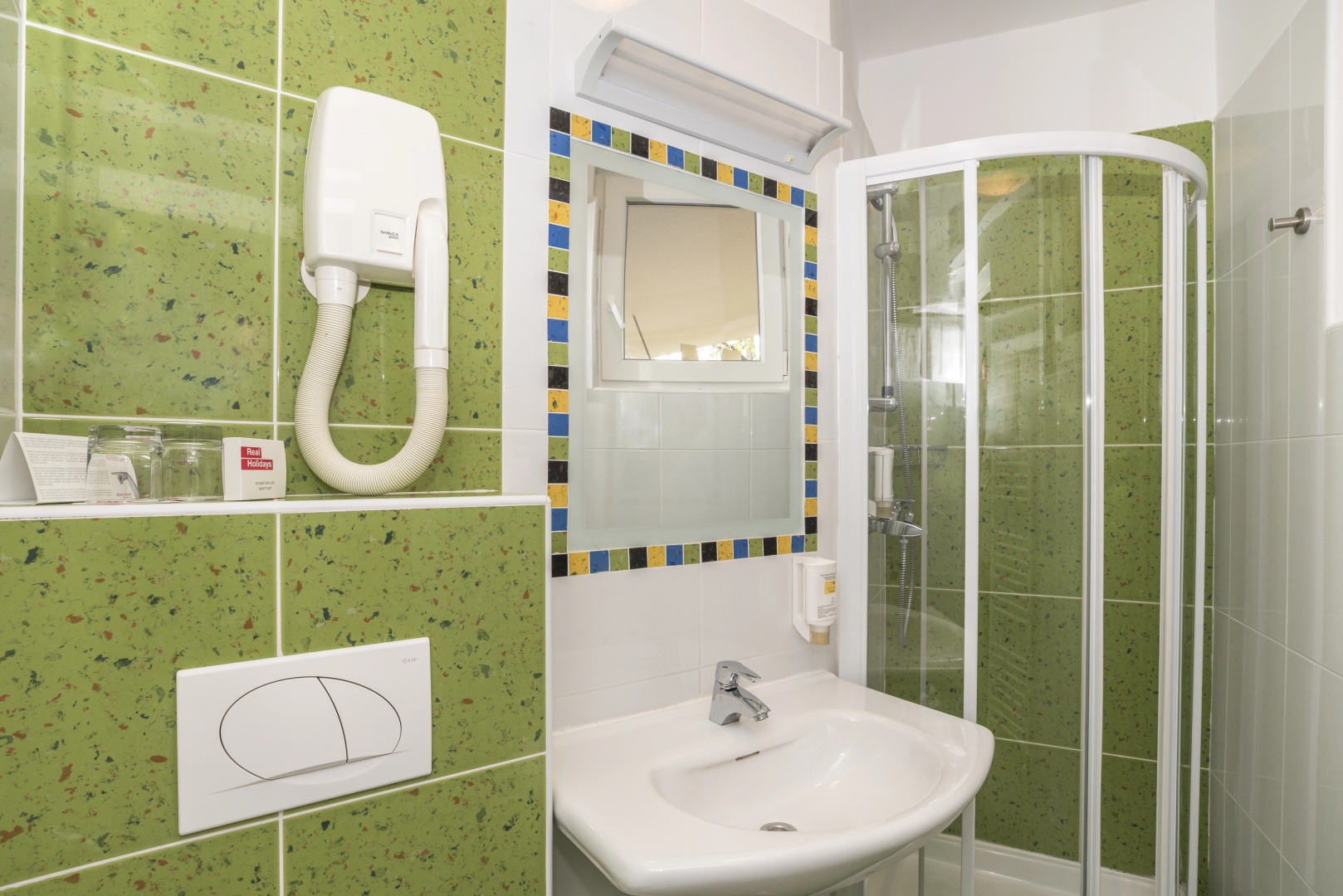 Foto - Residence Umag Plava Laguna