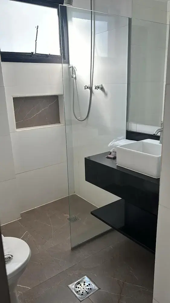 Foto - Flat Gonzaga Praia