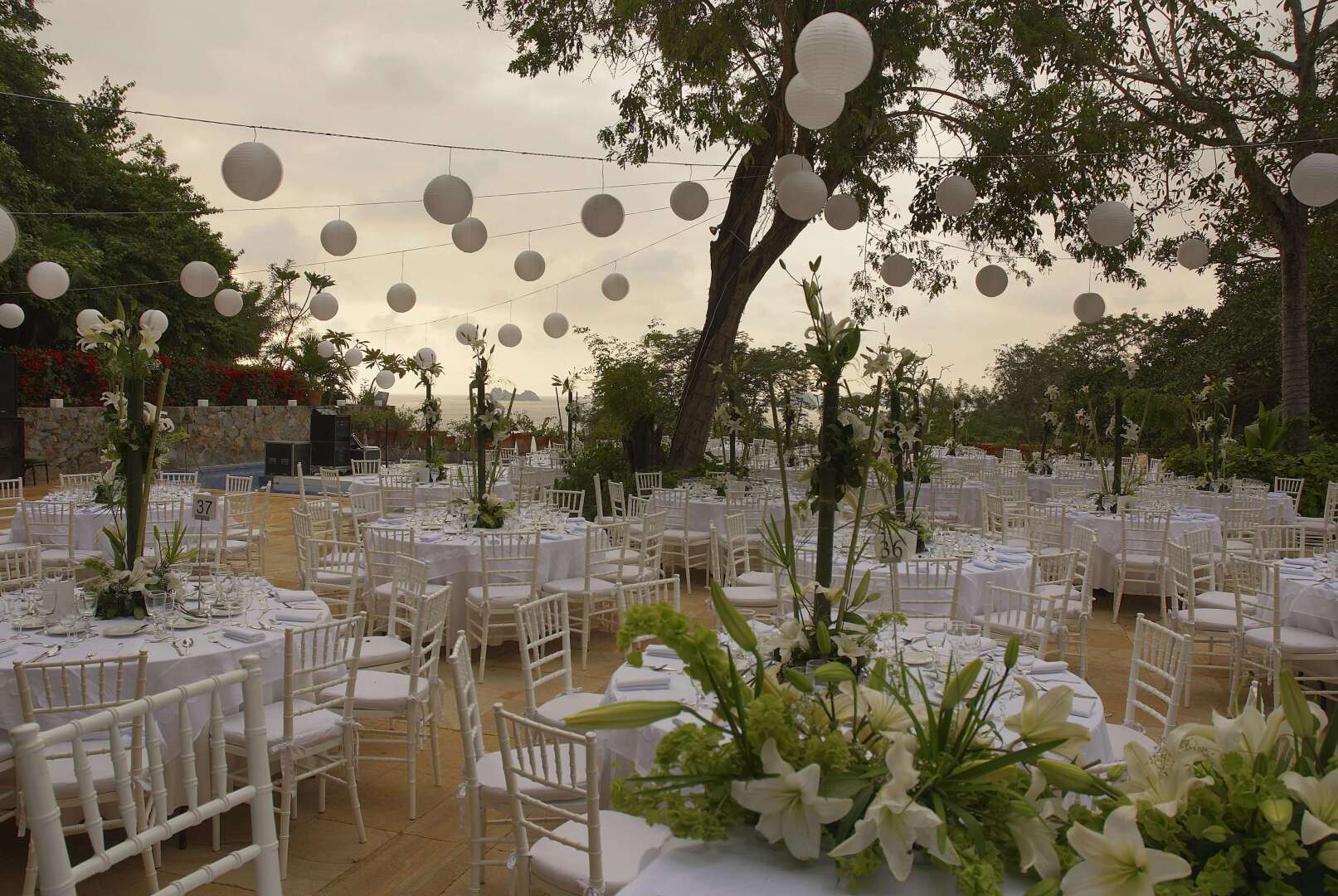 Photo - Las Brisas Ixtapa