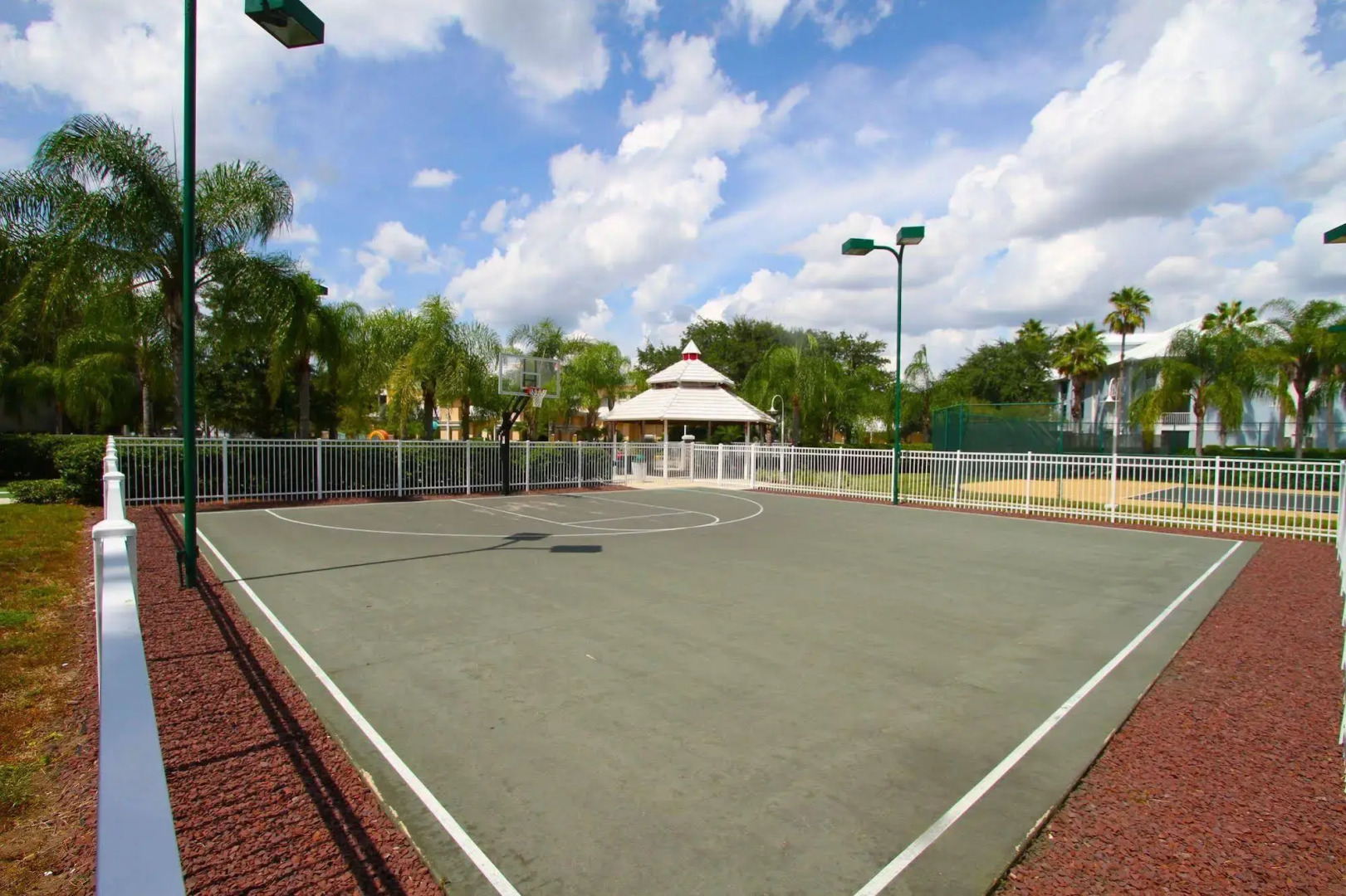 Foto - Hilton Vacation Club Cypress Pointe Orlando