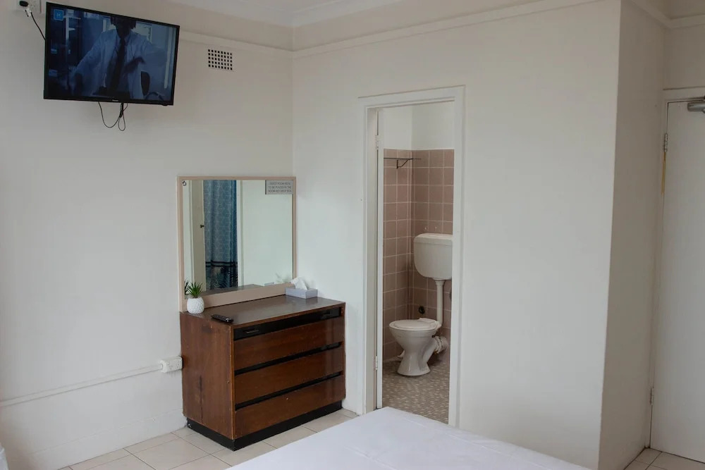 Foto - Wiley Park Hotel