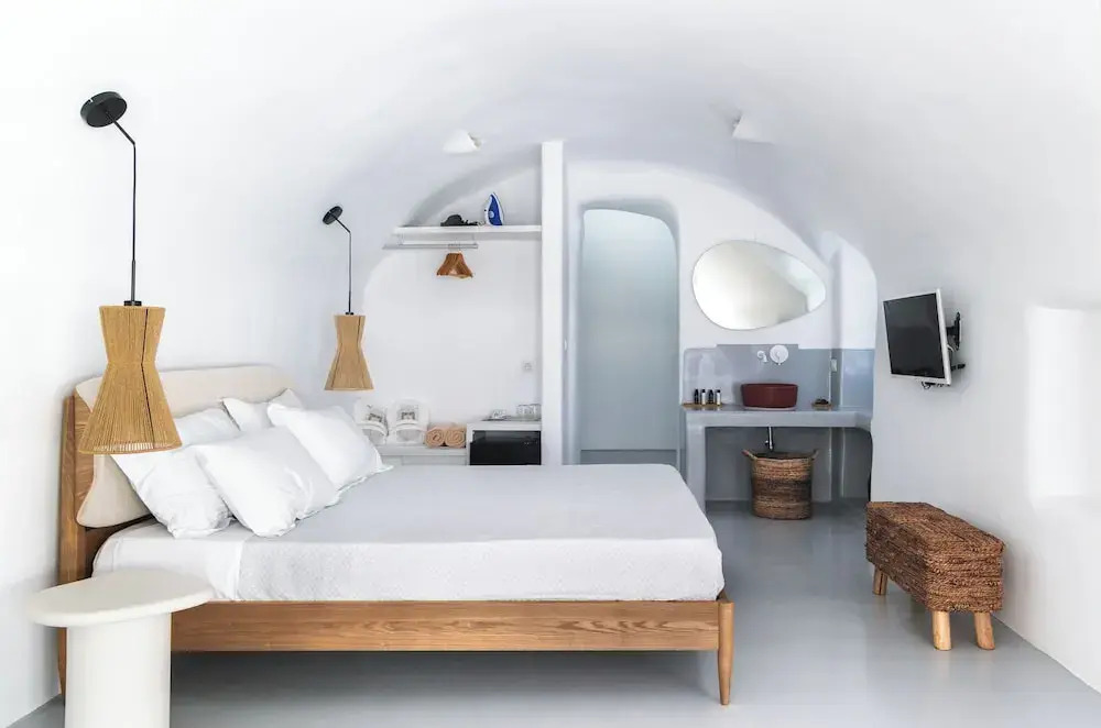 Photo - Frati Villas Beachfront