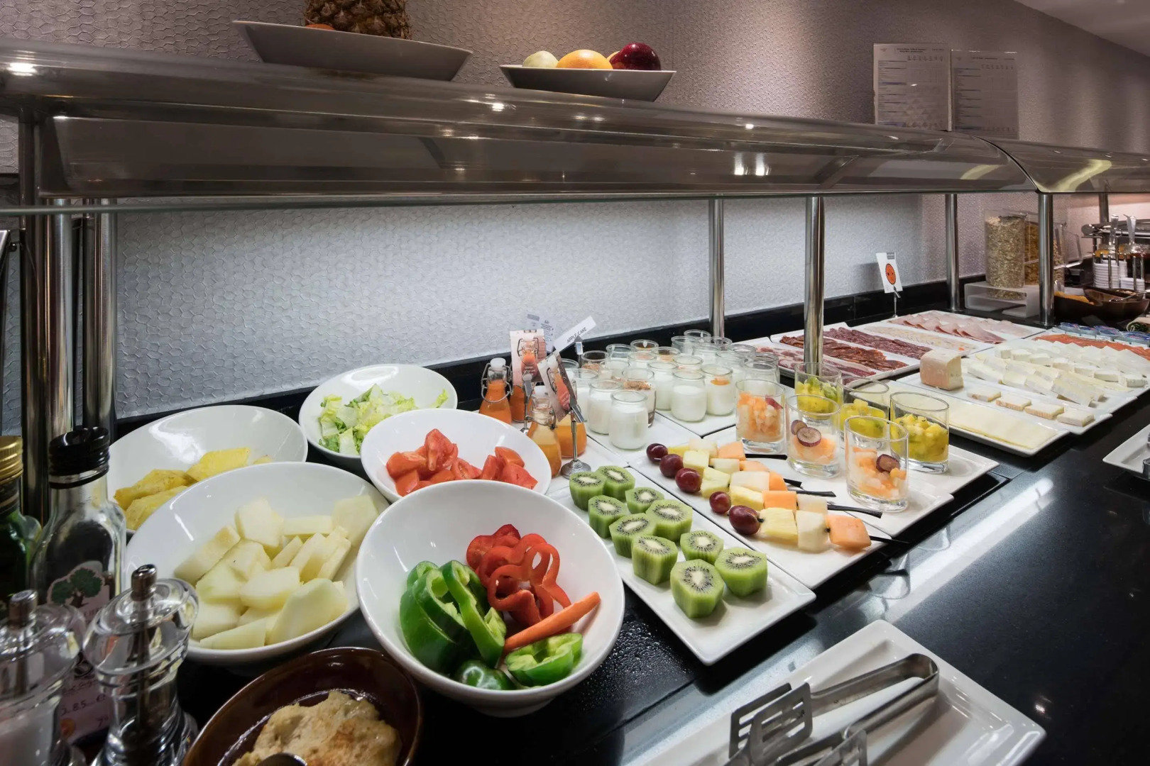 Photo - Catalonia Born