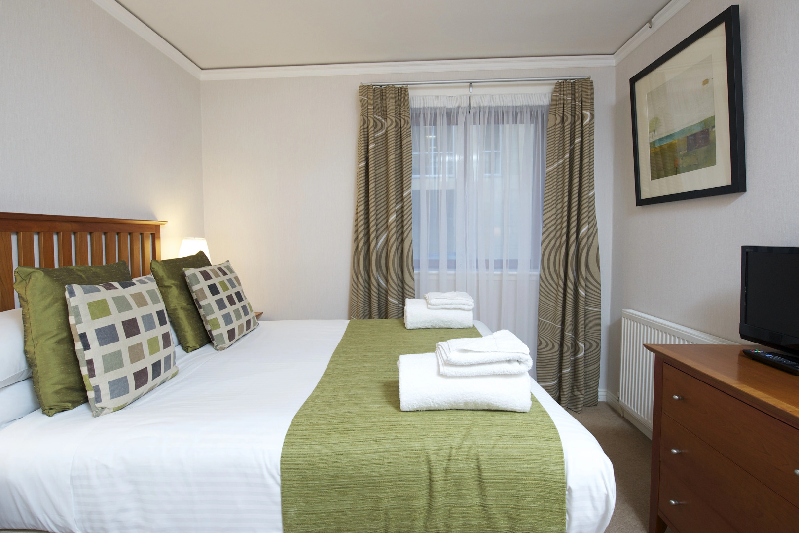 Photo - The Knight Residence by Mansley