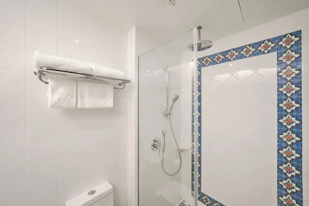 Photo - STORIES Joo Chiat, a Hotel by Cove - Paya Lebar, Singapore - NEWLY RENOVATED