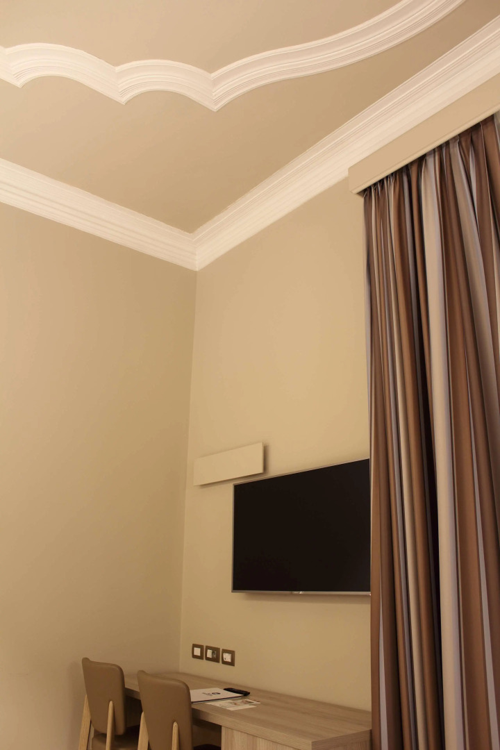 Foto - Best Western Hotel Moderno Verdi