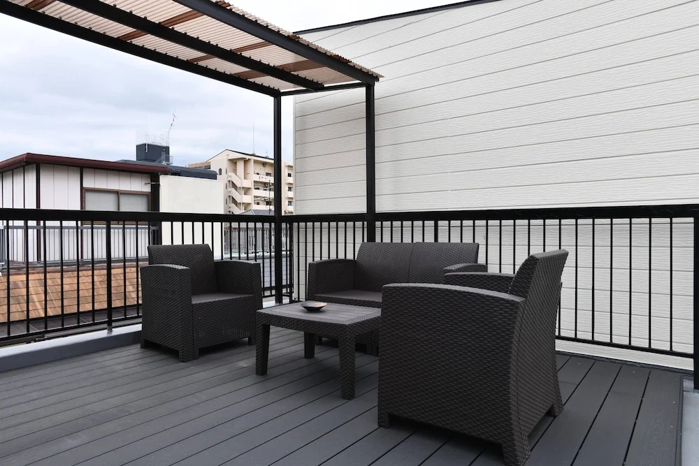 Photo - FL House 浪花町