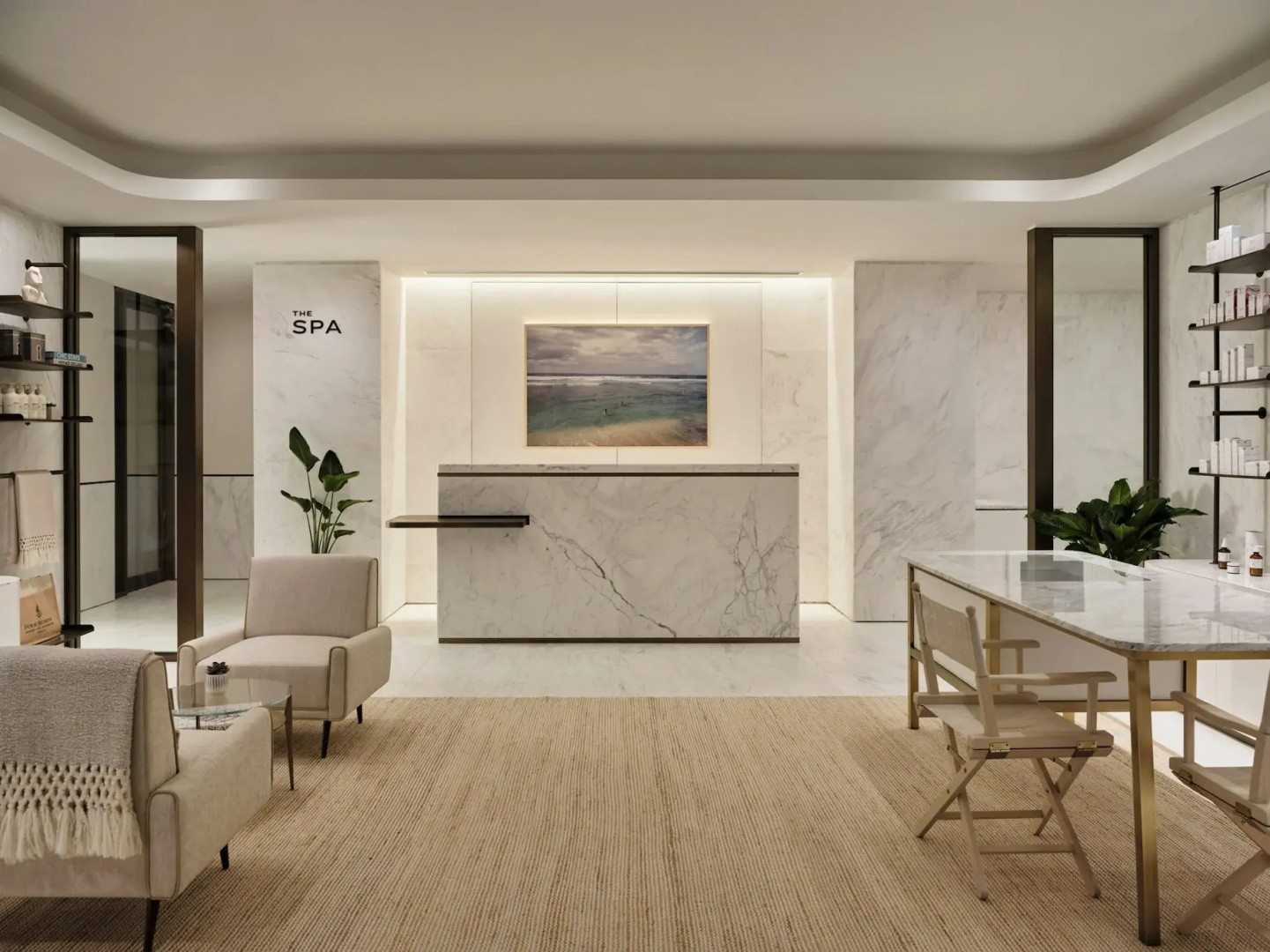 Photo - Four Seasons Hotel and Residences Fort Lauderdale