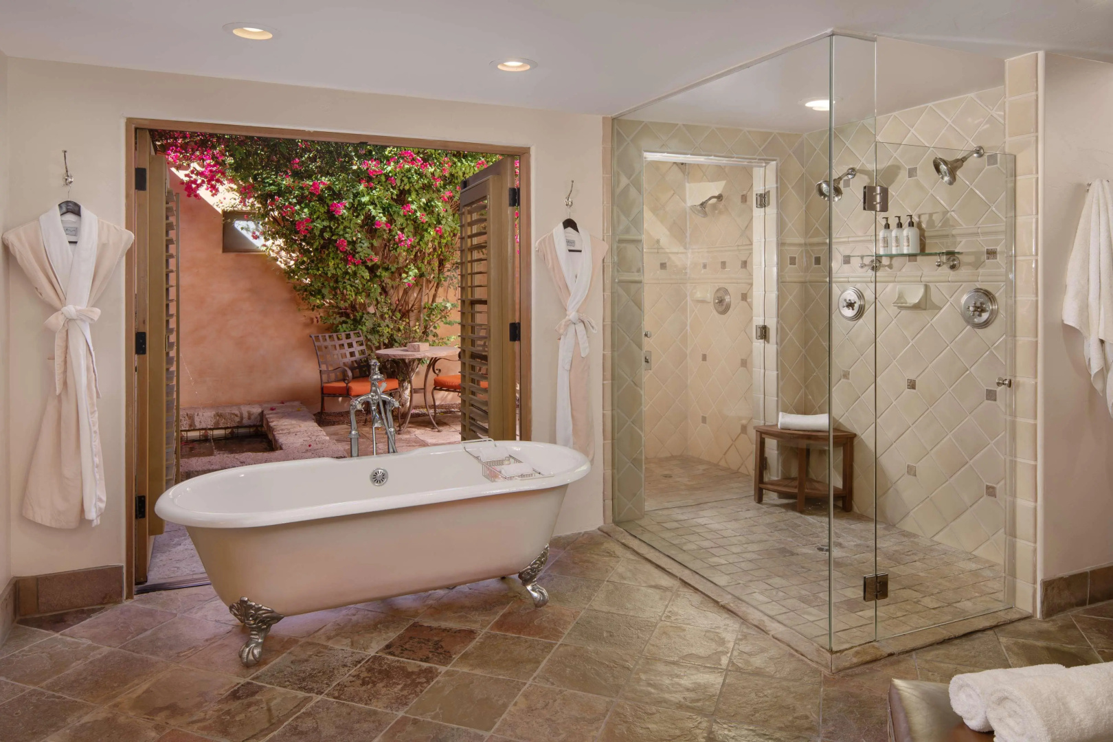 Foto - Royal Palms Resort and Spa, part of Hyatt