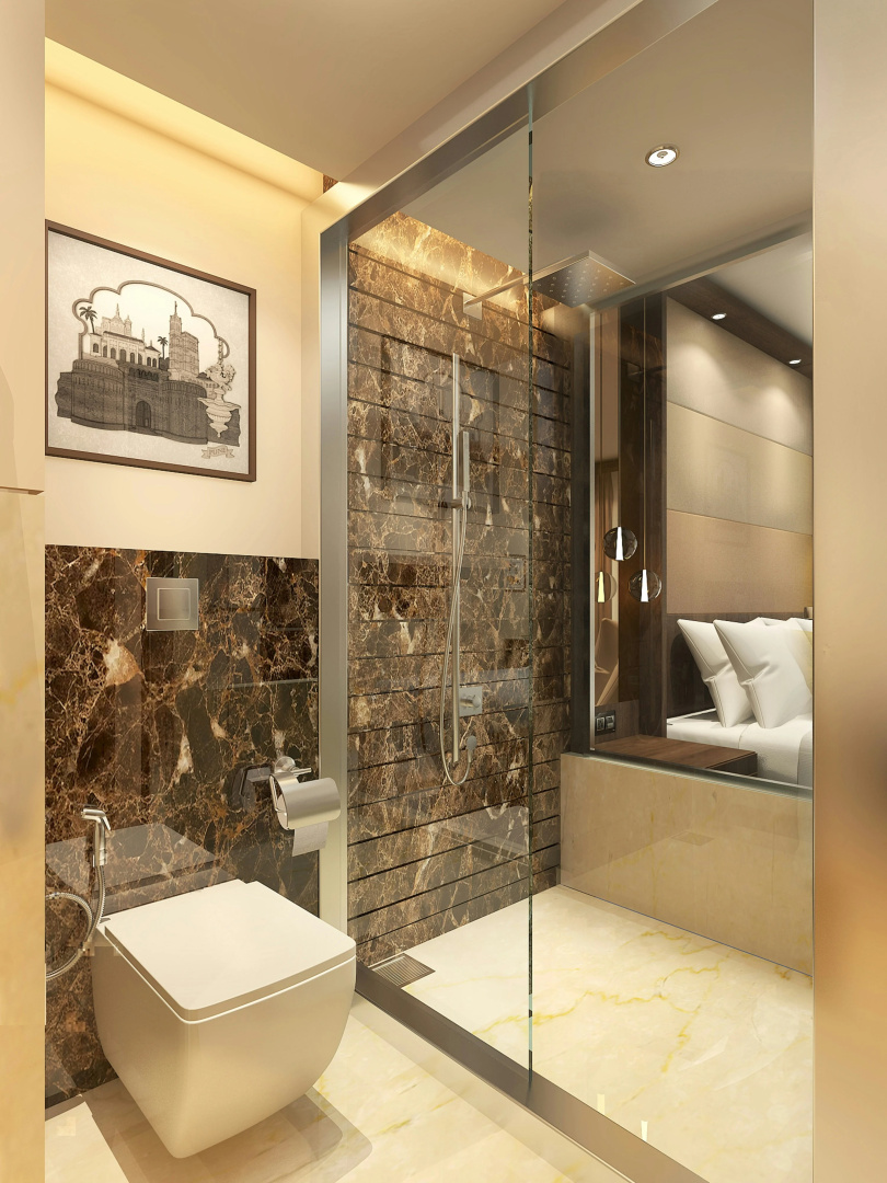 Photo - Hilton Garden Inn Pune Hinjawadi