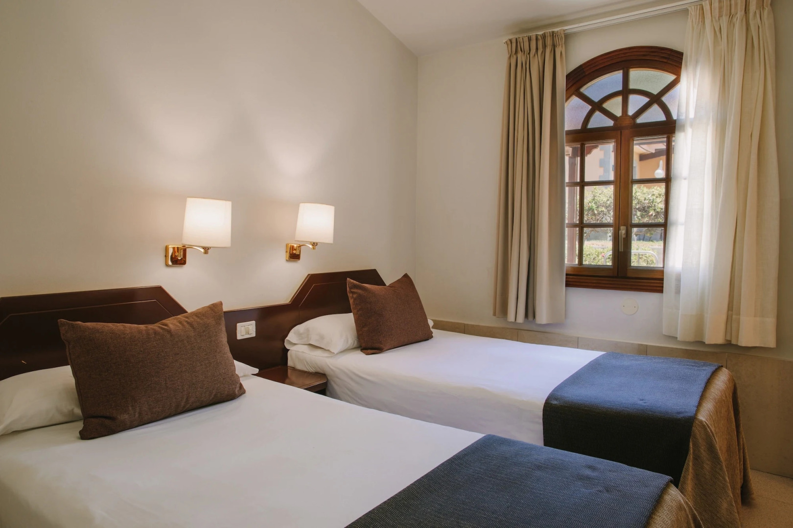 Foto - Maspalomas Resort by Dunas