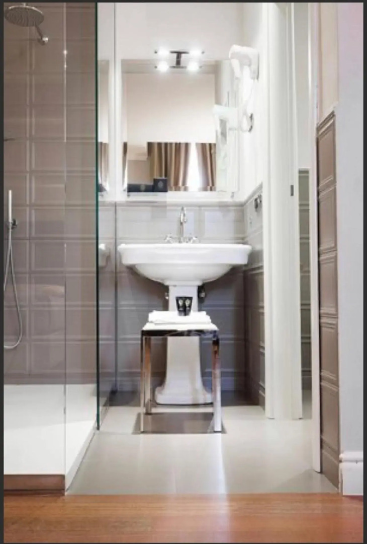 Photo - Hotel Lombardia