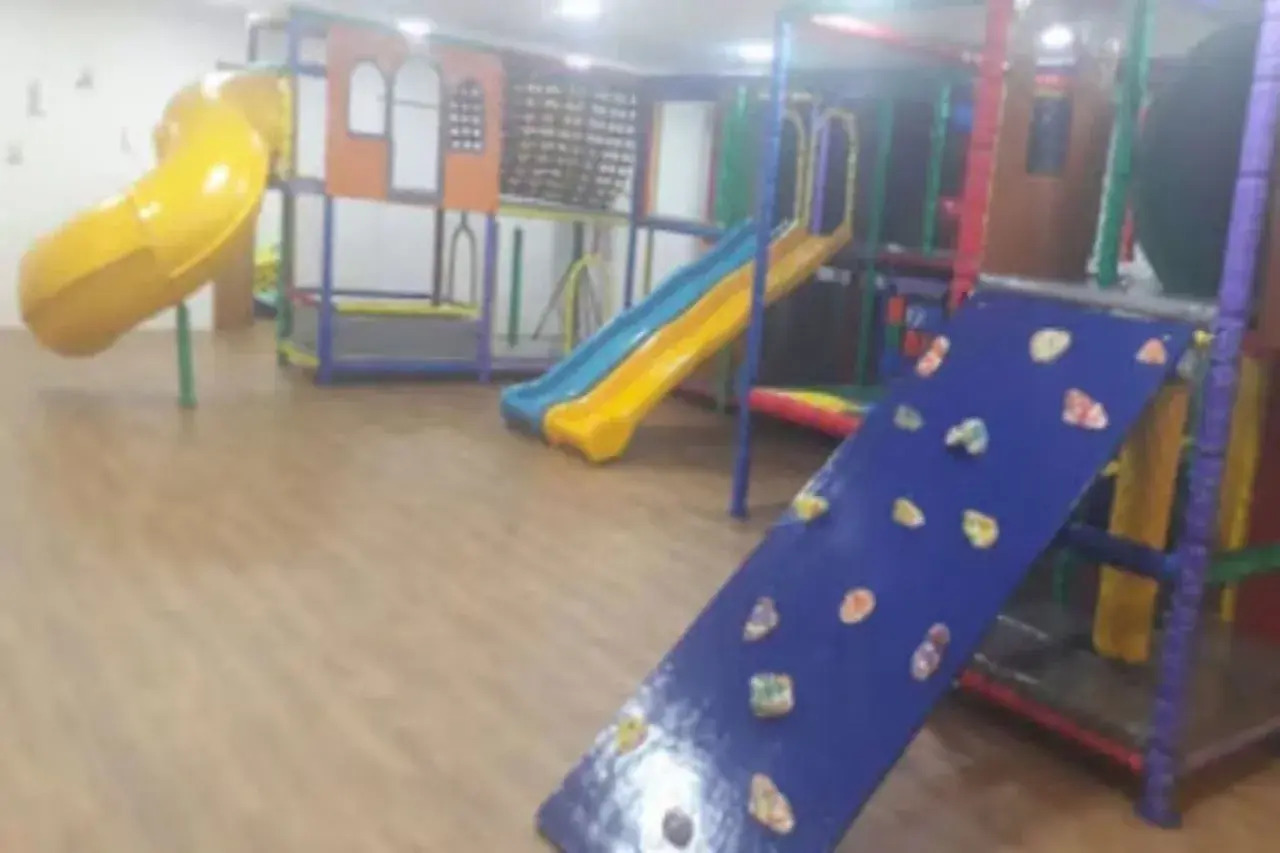 Foto - Resort Do Lago By Wam Experience