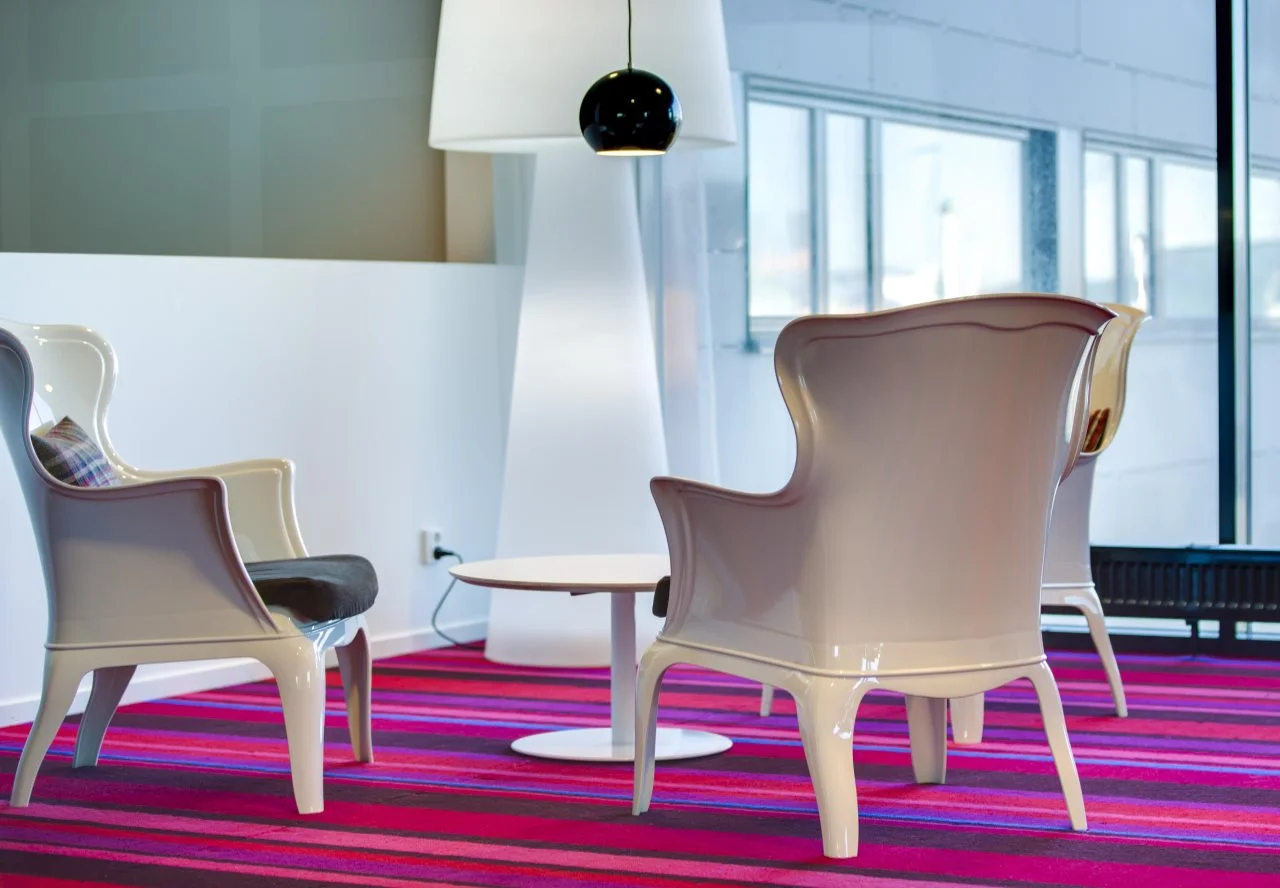 Photo - Best Western Plus Park City Lund