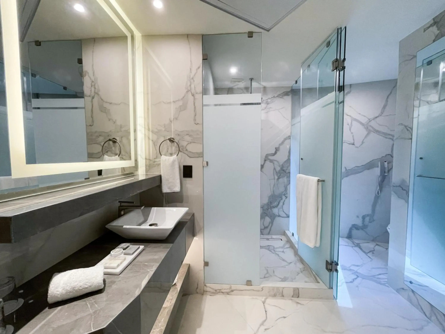 Foto - Safi Royal Luxury Metropolitan