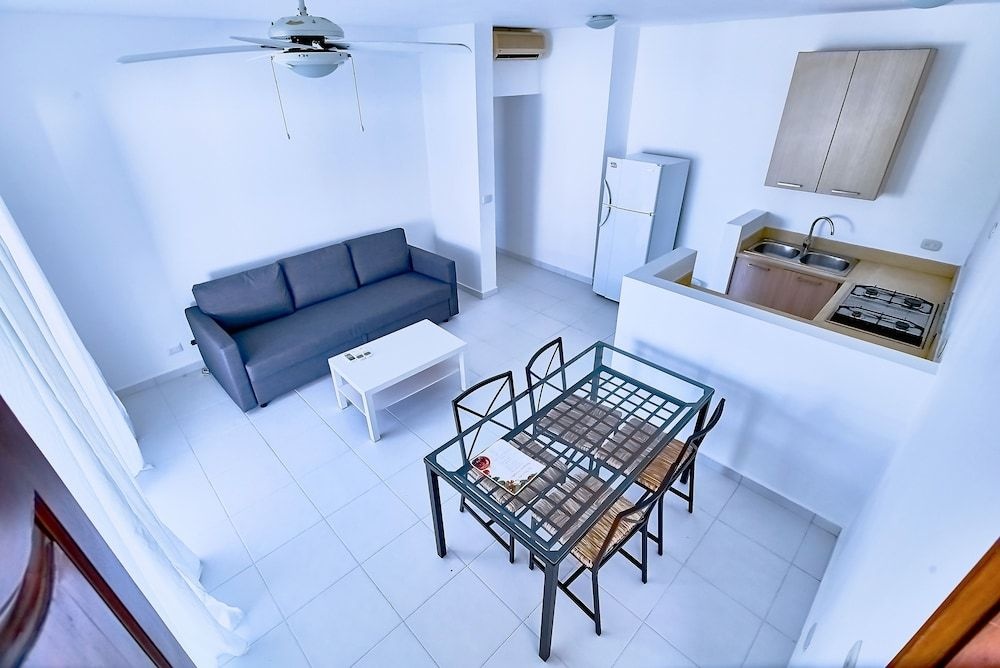 Photo - Las Terrazas Condo - Los Corales Village