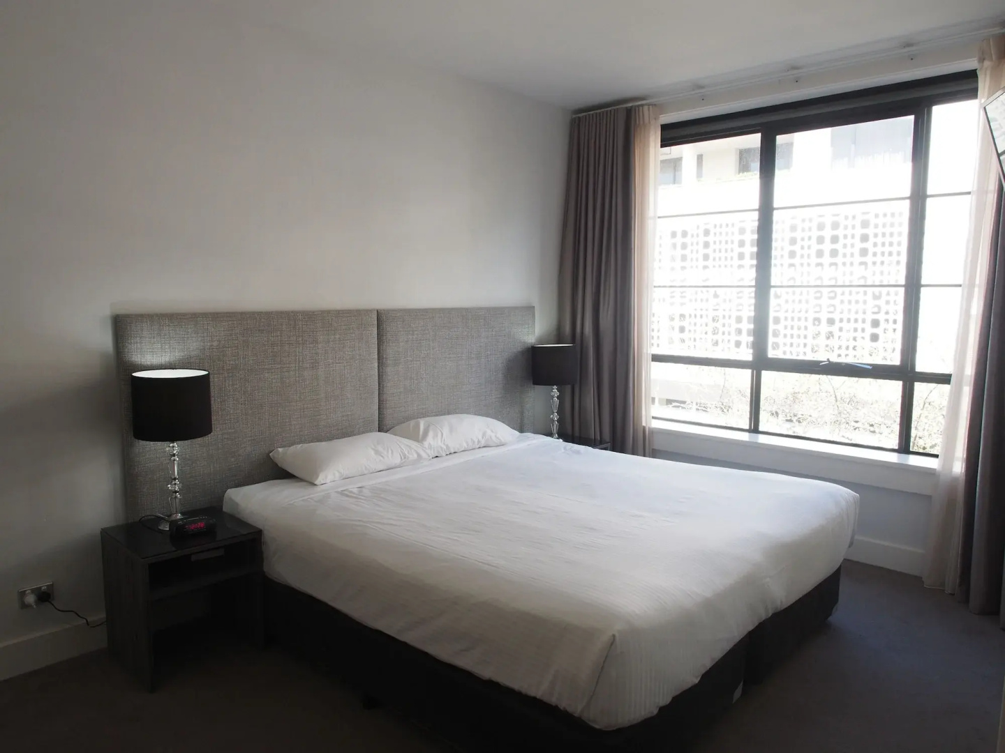 Foto - Savoy Double Bay Hotel