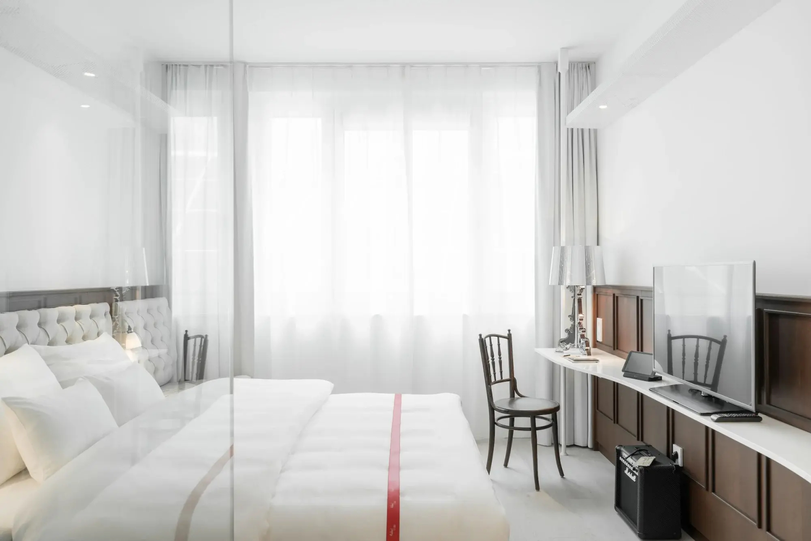 Foto - Ruby Lissi Hotel Vienna by IHG