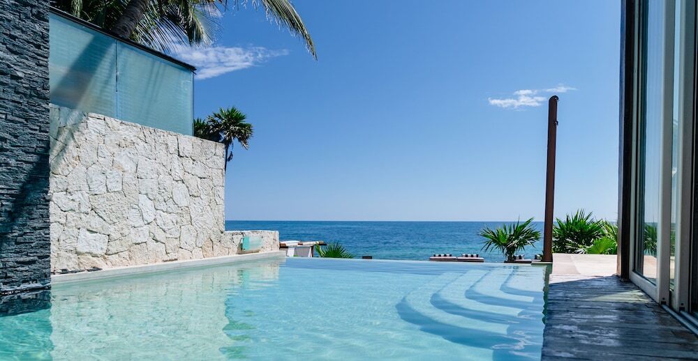 Photo - Mi Amor by La Zebra, an SLH Hotel