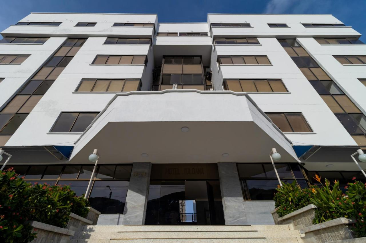 Photo - Hotel Axis Inn by Geh Suites