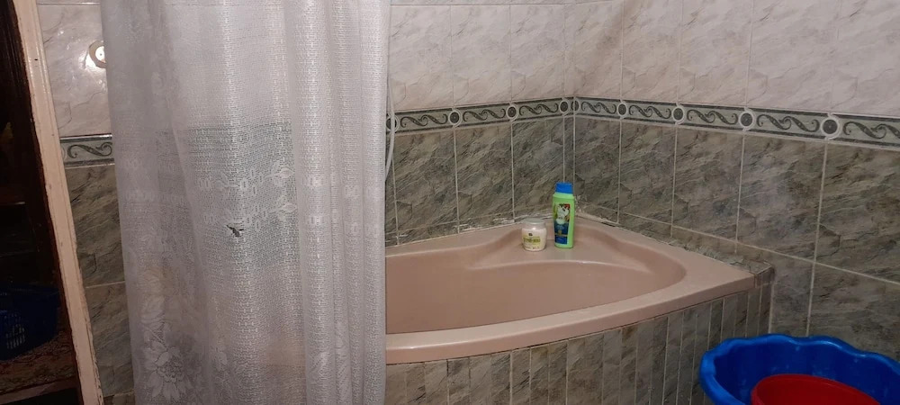 Photo - Rayan Pyramids View