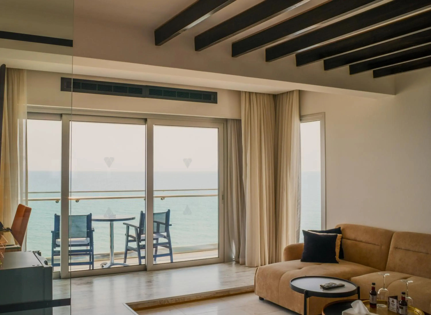 Foto - The Ciao Stelio Deluxe Boutique Hotel - Adults Only