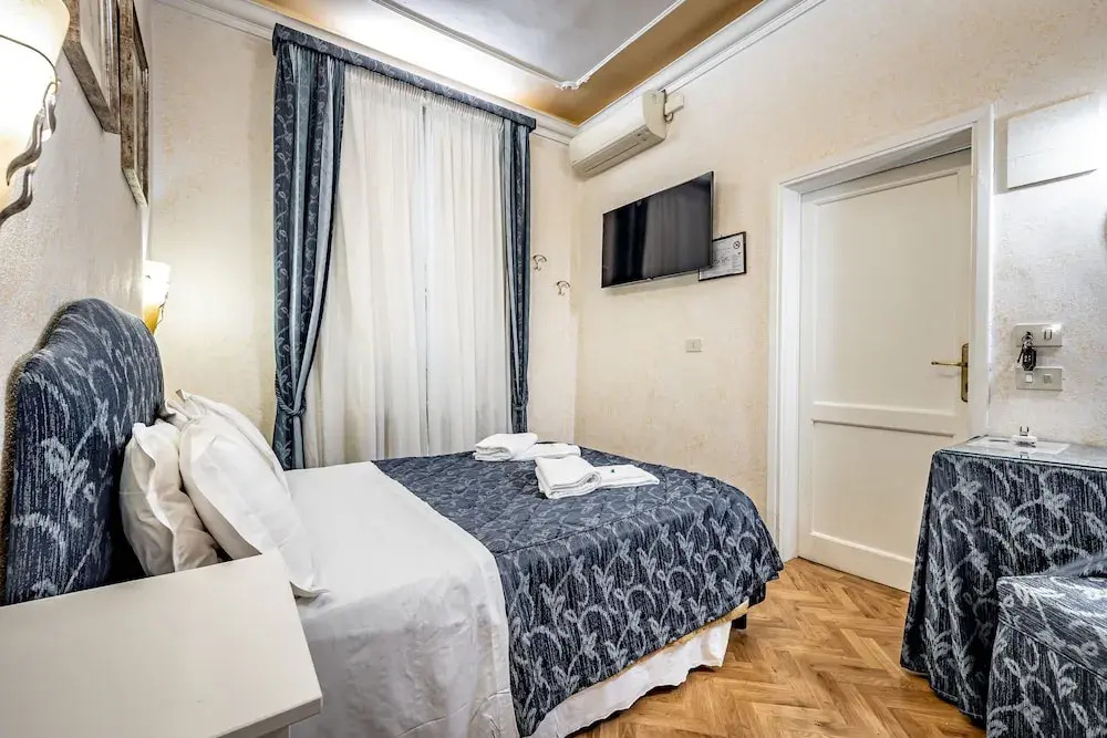 Photo - Residenza Alessandra