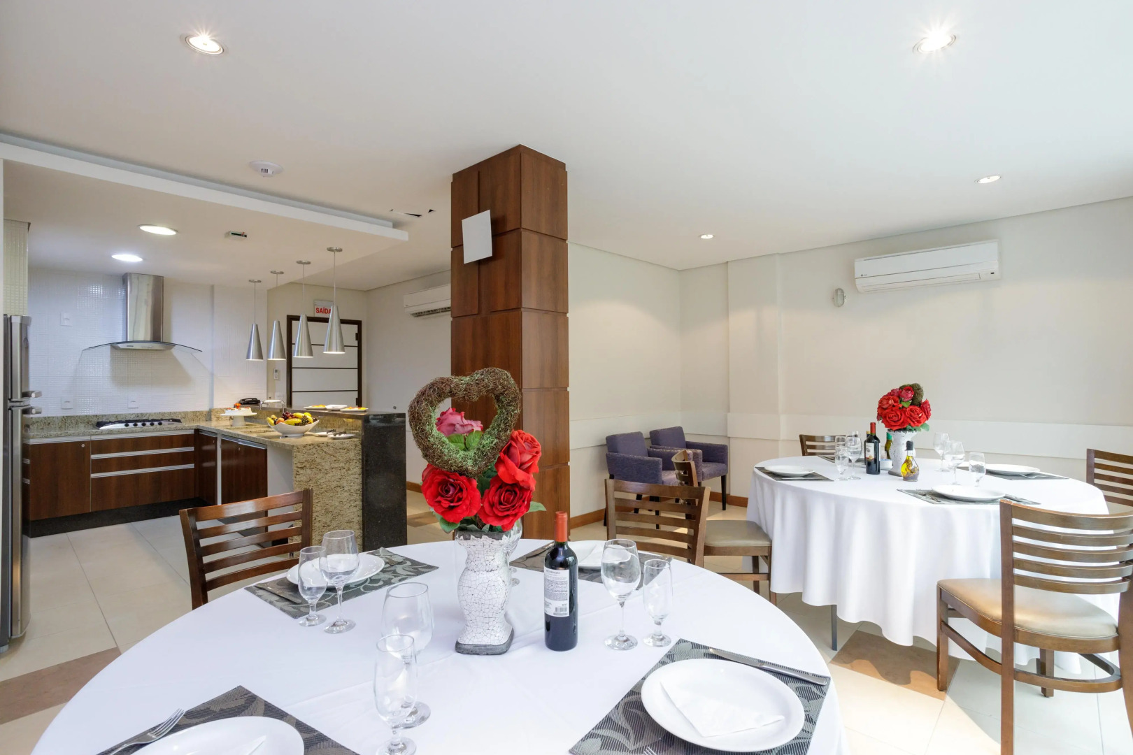 Photo - Interclass Florianópolis