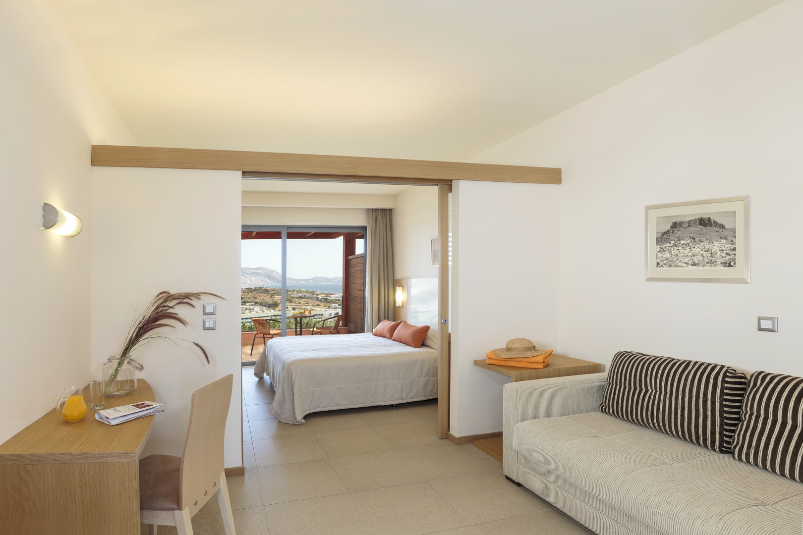 Photo - Princess Sun Hotel - All Inclusive