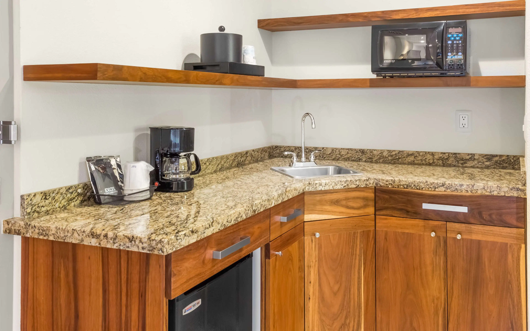 Photo - Hampton Inn & Suites by Hilton Los Cabos