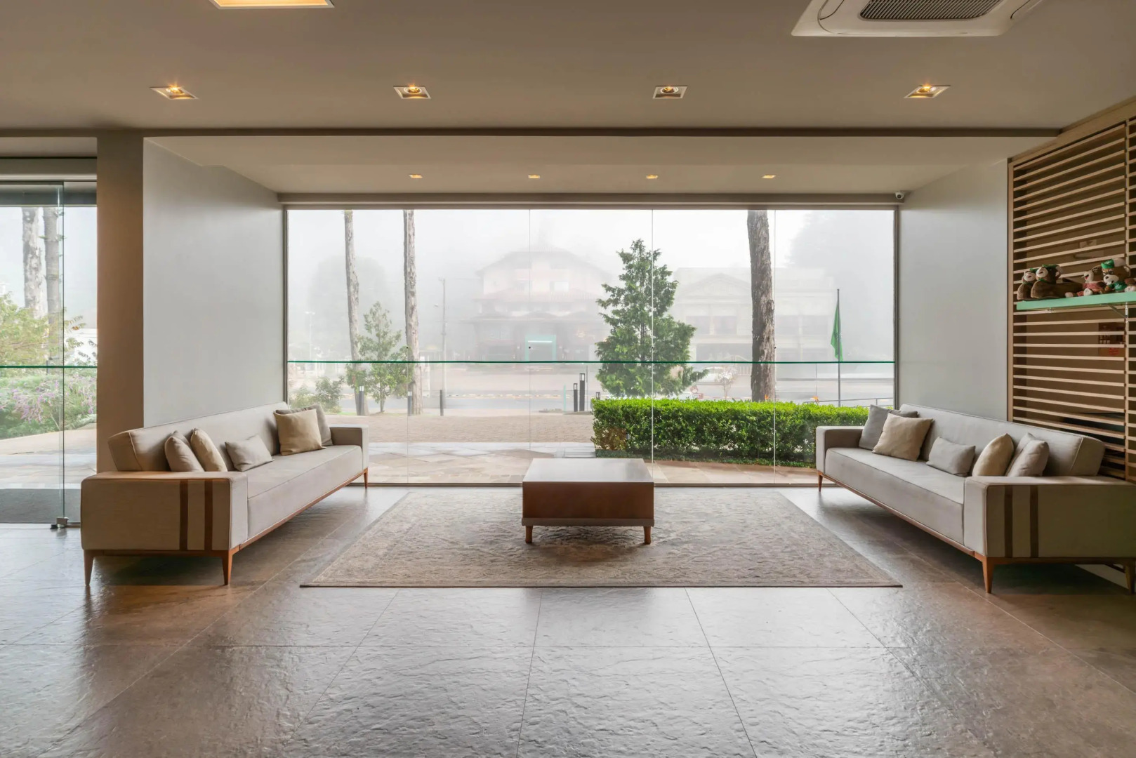 Foto - Hotel Laghetto Fratello