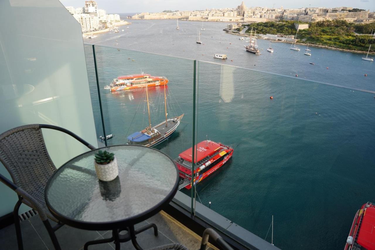 Foto - The Londoner Hotel Sliema