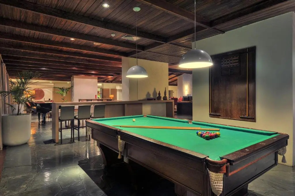 Photo - Hotel Deville Prime Salvador