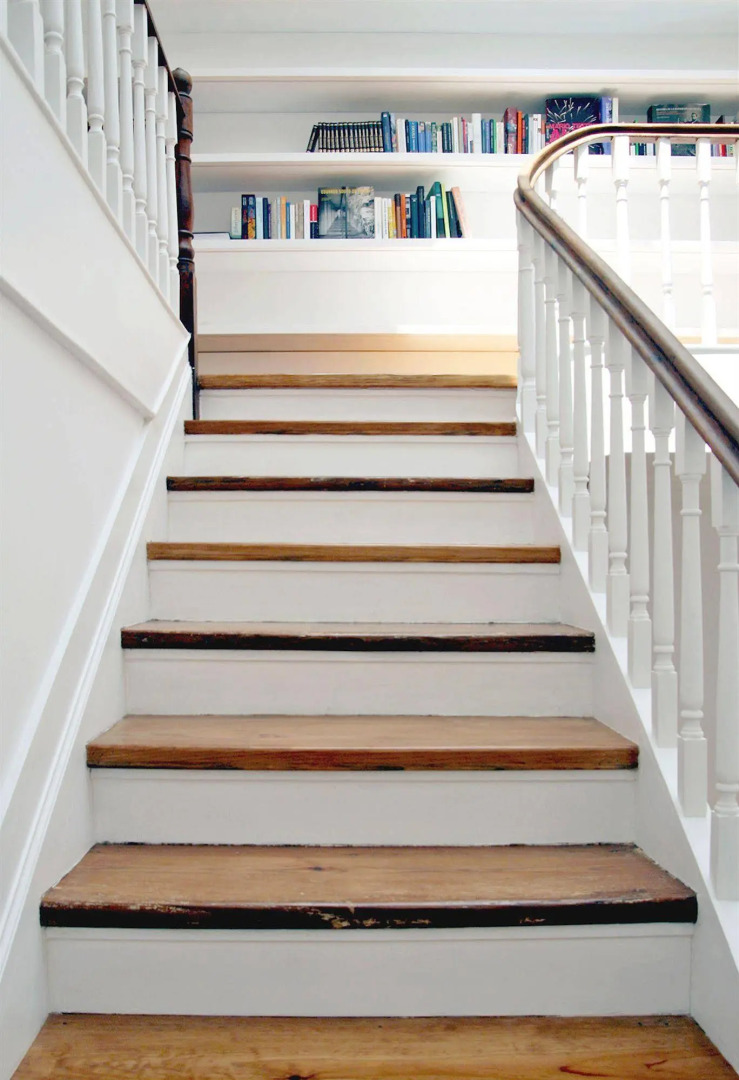 Photo - Rosa Et Al Townhouse