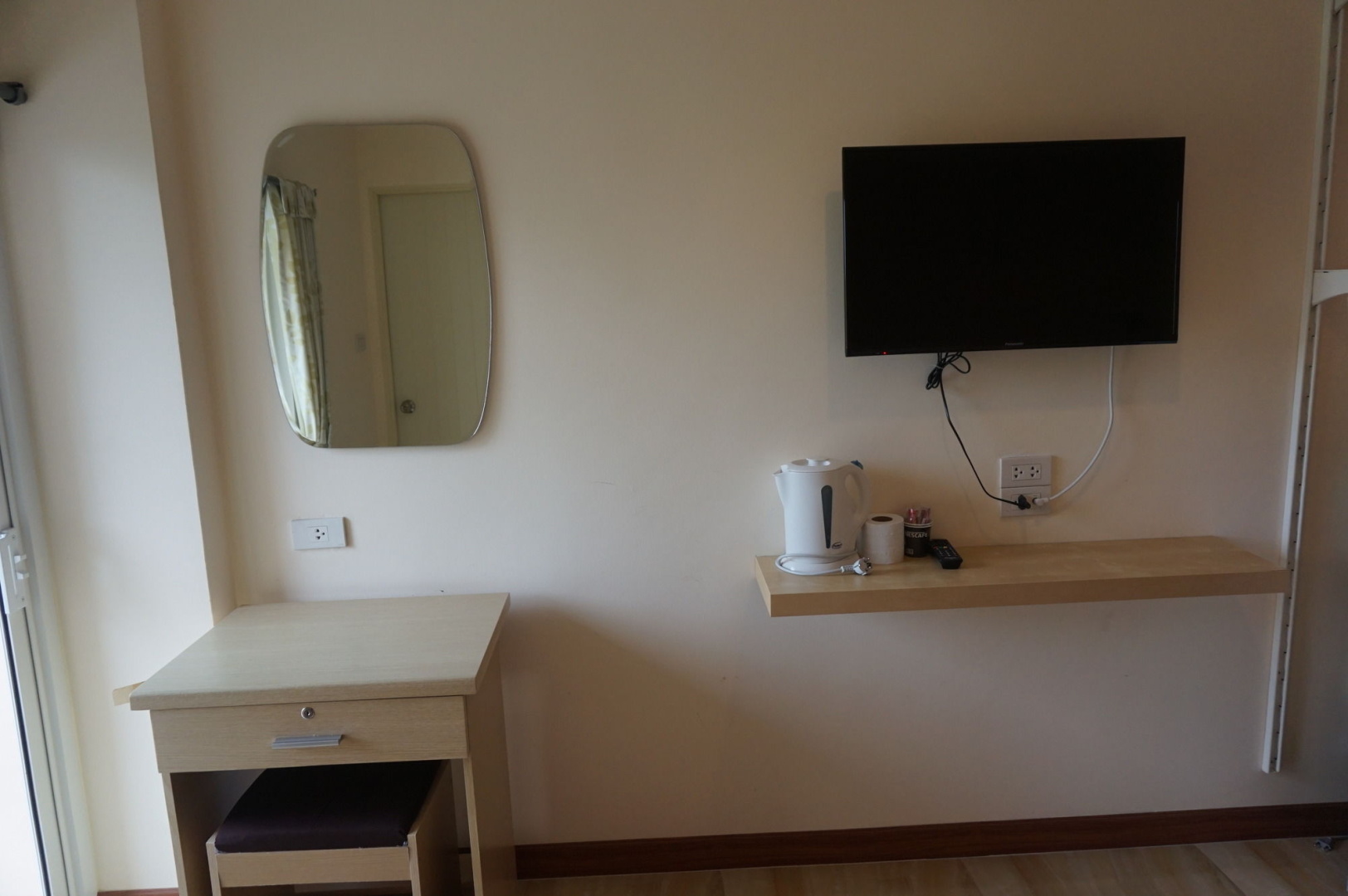 The Bliss Loei Living