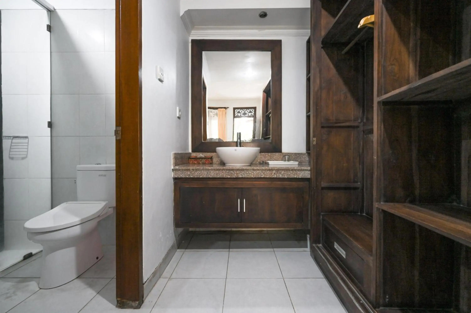 Photo - Puri Mango Guest House Sanur