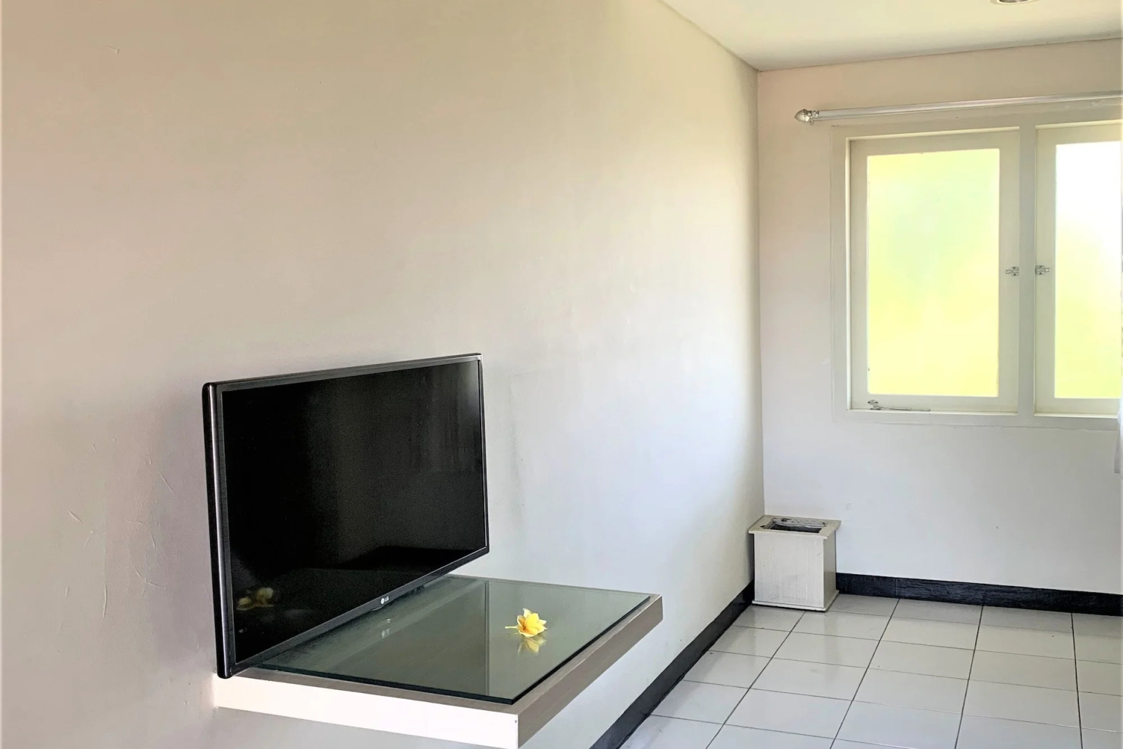 Foto - The Yani Hotel Bali