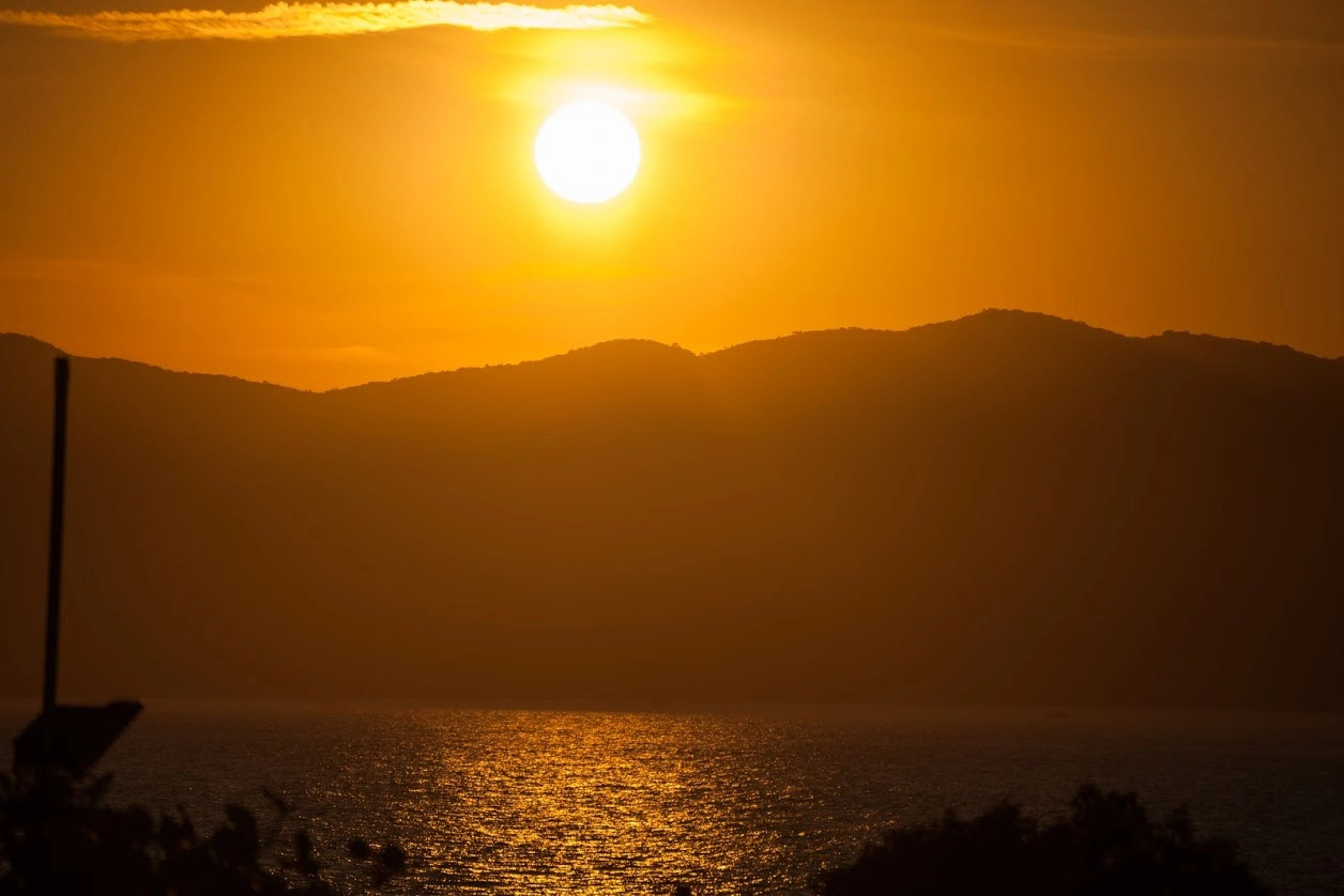 Foto - World Hostel - Canasvieiras