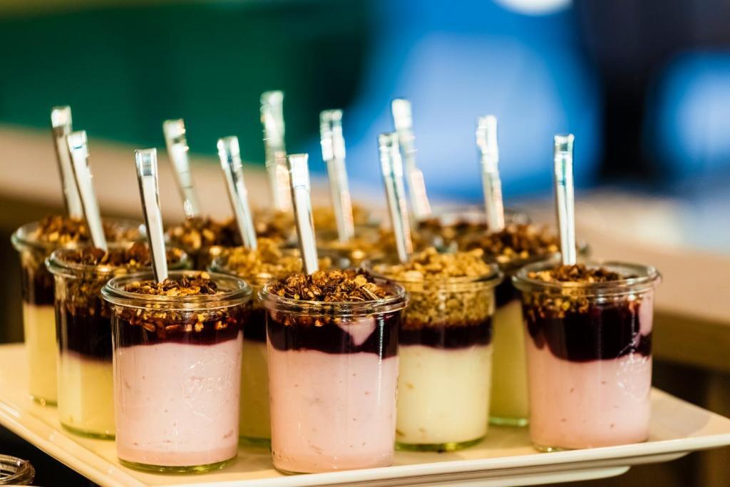 Photo - PURO Kraków Kazimierz