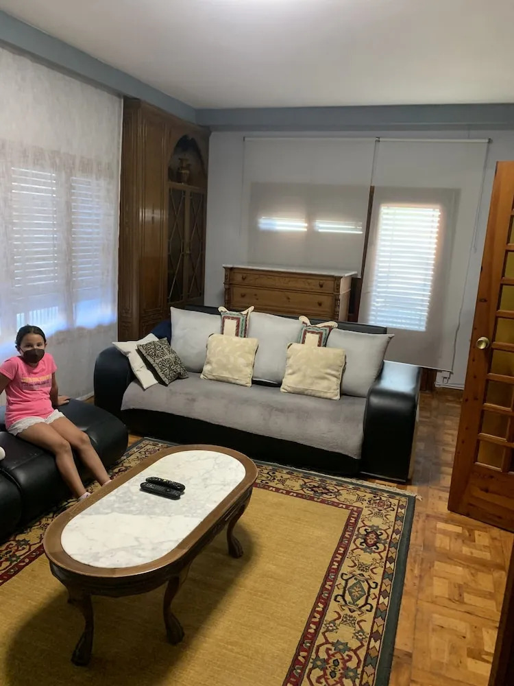 Photo - Hostal Burgalés