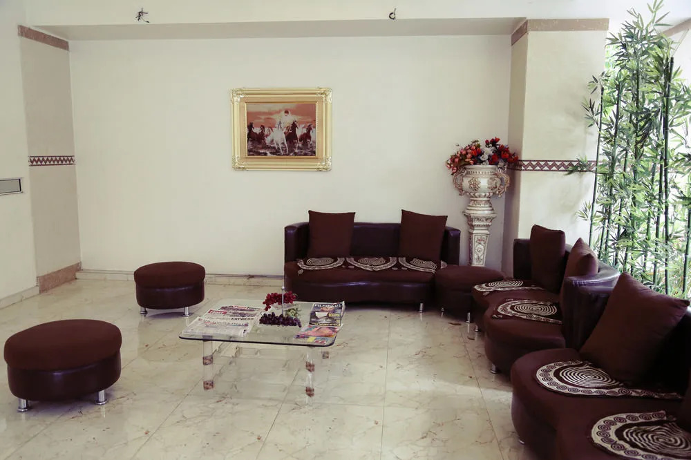 Photo - The Grand Tulip