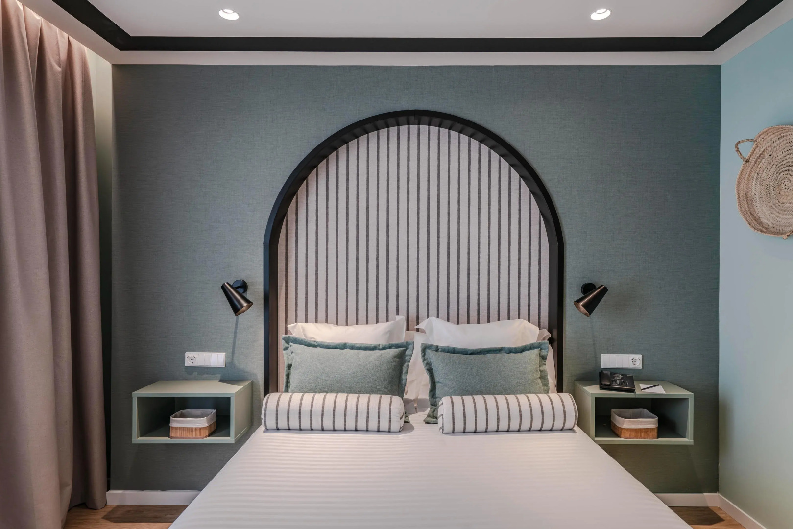 Photo - Vincci Bonjardim